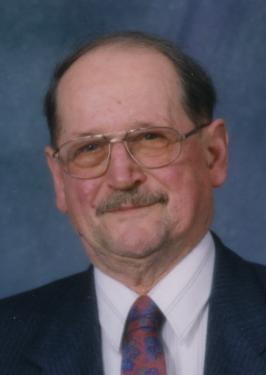 imagespers\348.jpg